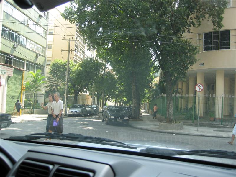 Brasil 2006-04 013